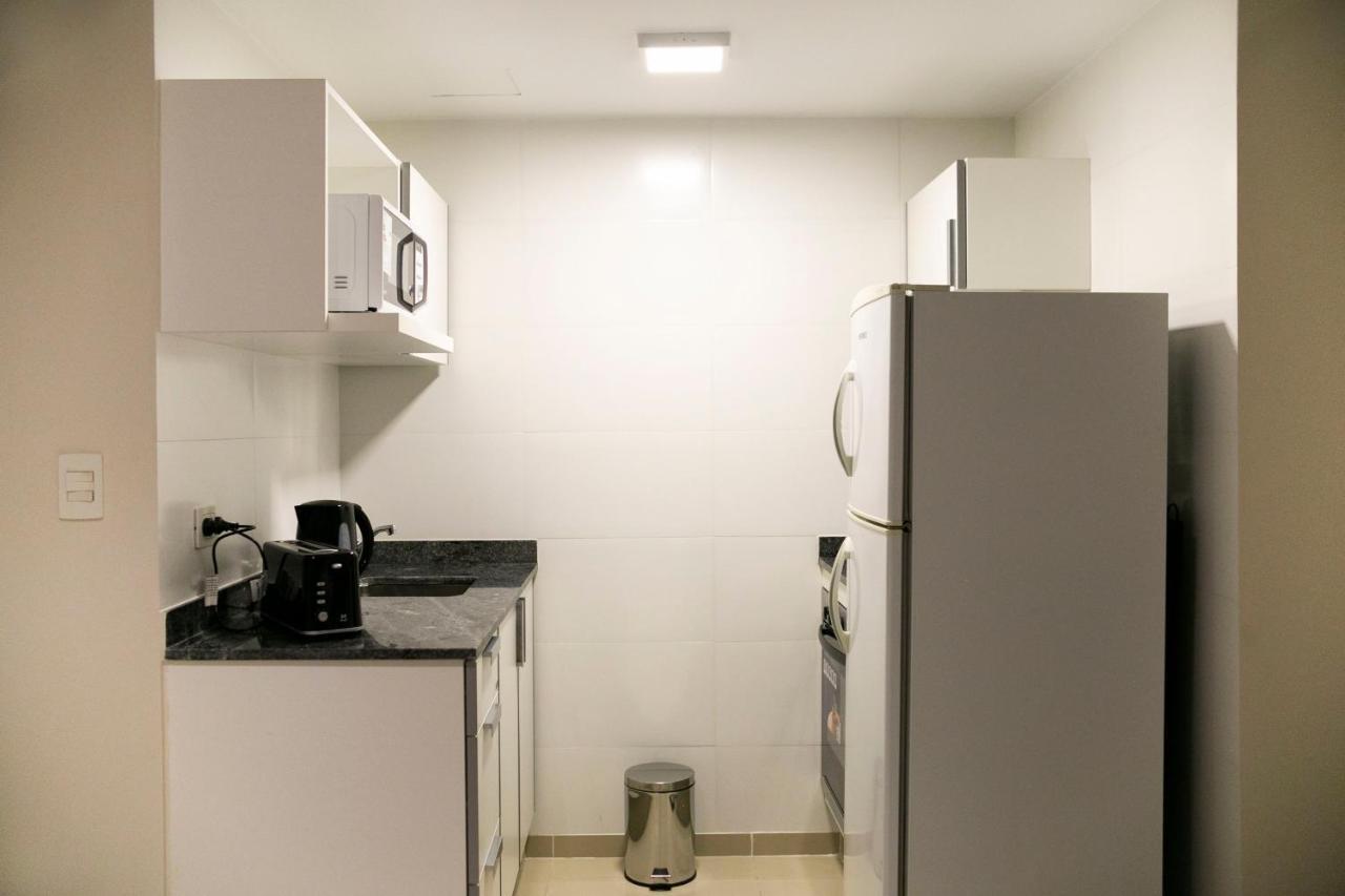 Quality - Edificio De Categoria Crisostomo Alvarez 731 San Miguel de Tucuman